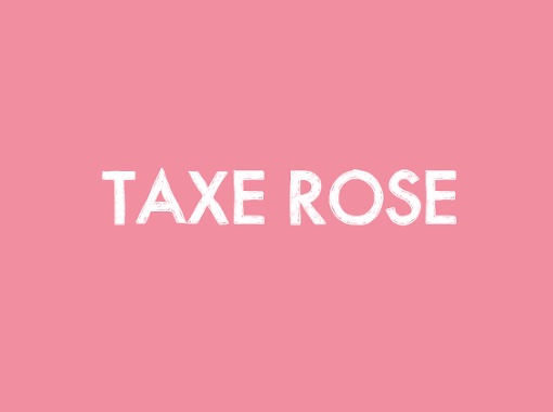 taxe rose2
