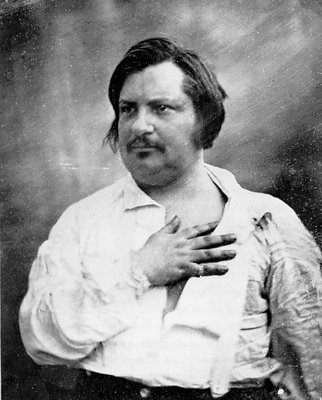 Balzac2