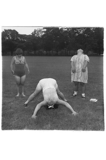 Diane Arbus4