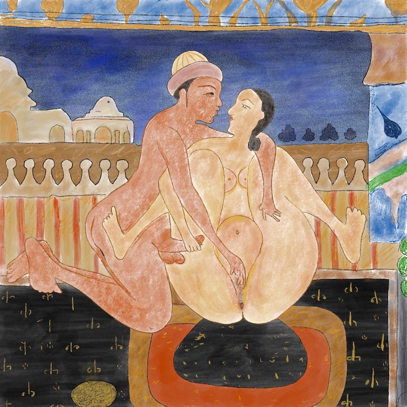 Kama-Sutra-Indien-1