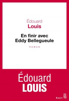 Édouard Louis