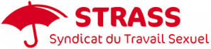 strass logo