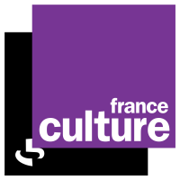 logo france culture3