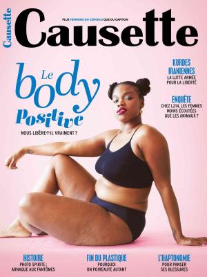 causette body positive2