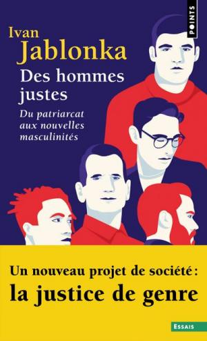 Des hommes justes3