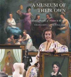 national museum women arts2