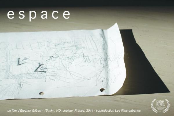 espace