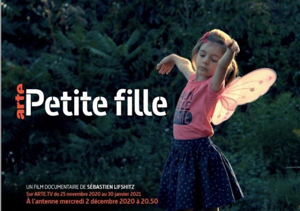 petitefille