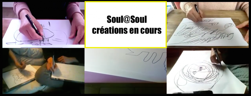 soulsoul creations en cours2