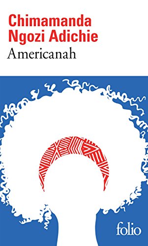 americanah