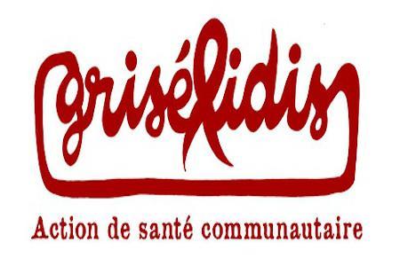 griselidis logo