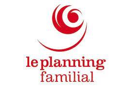 planning familial logo