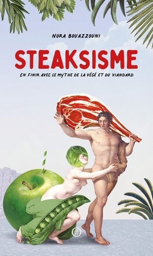 steaksisme couverture2