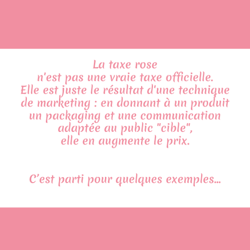 taxe rose explications2