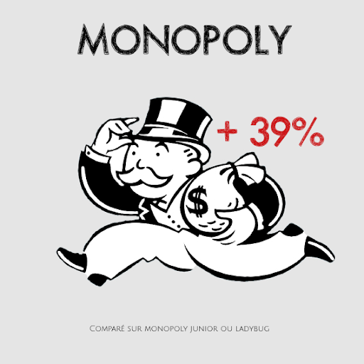 taxe rose monopoly2