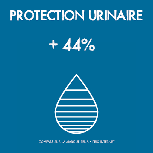 taxe rose protection urinaire2