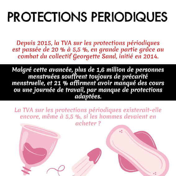 taxe rose protections periodiques3